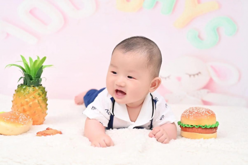 池州两个月宝宝怎样算嗜睡