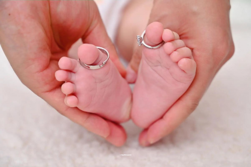 池州孕妇荨麻疹如何治疗