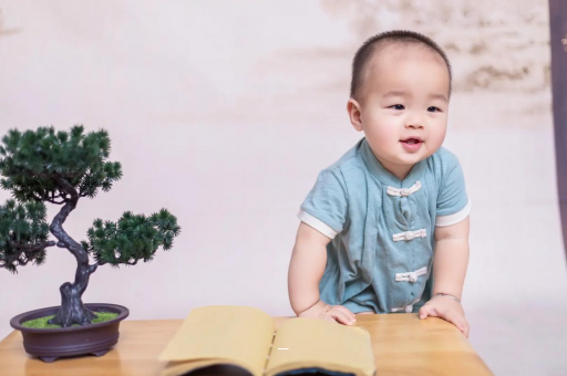 池州孕妇子痫是什么症状