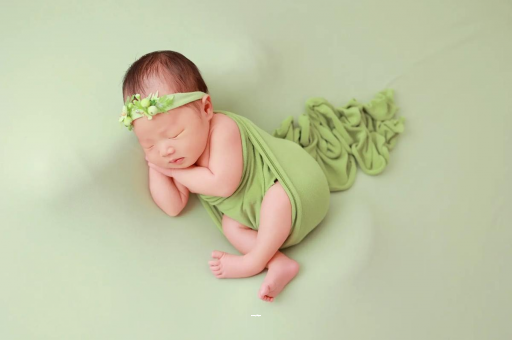 池州孕妇胆汁淤积的原因