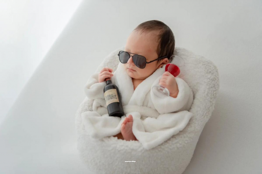 池州孕妇糖筛检查什么