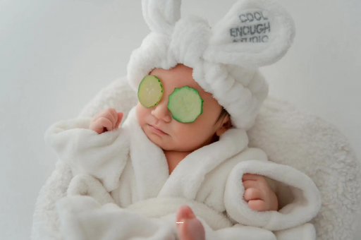 池州宝宝贫血的症状有哪些