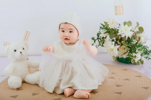 池州孕妇为什么会头晕